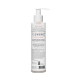 Derma E, Pure Biome Balancing Cleanser, 6 Fl Oz